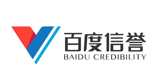 精品区一区二区三区四区人妻|租房不登记？小心罚款找上门！